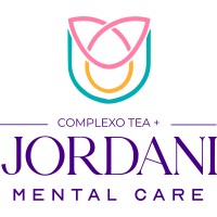 Complexo Jordani TEA + logo - Similar company to Multitea