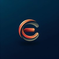Elasto Chemicals India Private Limited logo - Similar company to Montes Dış Ticaret Limited Şirketi