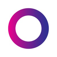 OPEN Health logo - Similar company to Triradial