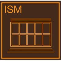ISM ZIGUINCHOR logo - Similar company to Studios Du Sud