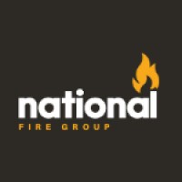 National Fire Group logo - Similar company to Fire Protect Systems