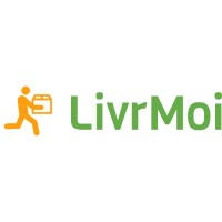 LivrMoi