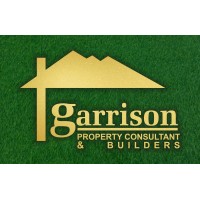 Garrison Property Consultant & Builders logo - Similar company to Potohar Builders