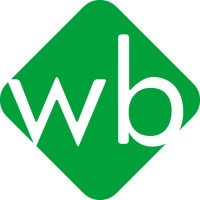 WB Pennine Solicitors logo - Similar company to Wilford Smith