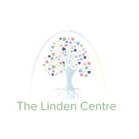 The Linden Centre
