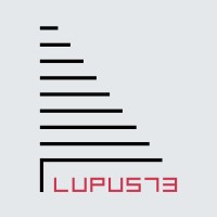 Lupus73 sp. z o.o. logo - Similar company to Bromarkt