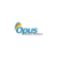 Opus Software Solutions Pte Ltd,Singapore