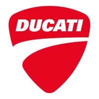 Ducati Motor Deutschland logo - Similar company to Sport-Evolution