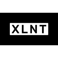 XLNT logo - Similar company to Xlnt Spaces