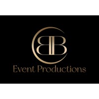 BB Event Productions logo - Similar company to Coastal Climate Control, Llc