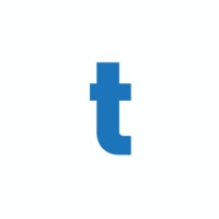 Teisko logo - Similar company to Tridiam