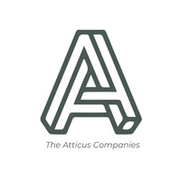 The Atticus Companies logo - Similar company to The Atticus Group