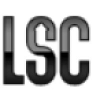 Linear Sc