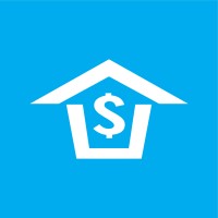 Argenpesos logo - Similar company to Credicuotas