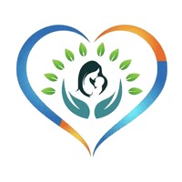 MAYA IVF(A Unit of Maya Clinic) logo - Similar company to Maya Ivf