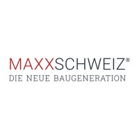 Maxx Schweiz AG logo - Similar company to Stic Gmbh