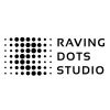 Raving Dots Studio logo - Similar company to Studio 3Am