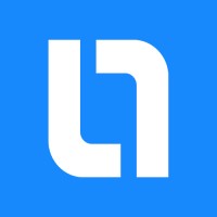 Leadway logo - Similar company to Deployed Soldiers Network Llc
