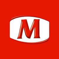 Mavalério logo - Similar company to Teadit Group