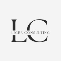 Liger Consulting