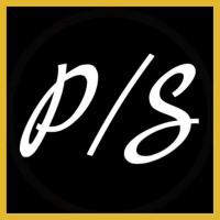 PS Contract Furniture Ltd logo - Similar company to E2 Contract Lighting