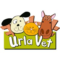 Urlavet Animal Hospital logo - Similar company to Competdac
