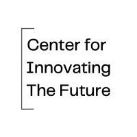 Center for Innovating the Future logo - Similar company to Obd Experts