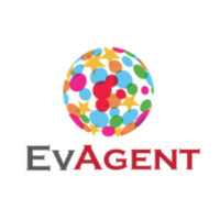 Evolable Asia Agent Co.,Ltd.