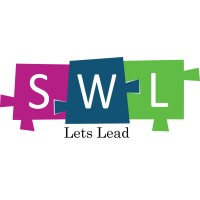 Successors World Limited (SWL) logo - Similar company to Vistar