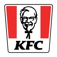 KFC MÉXICO logo - Similar company to Shake Shack México