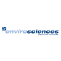 a1-envirosciences logo - Similar company to Omicron