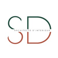 SD DESIGN logo - Similar company to Grisan Architectes