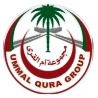 UmmAlqura Polyclinics logo - Similar company to Googol