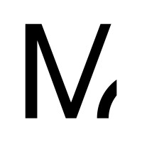 Moritz Leisen Photography logo - Similar company to We Are Eli