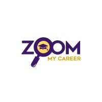 Zoom My Career logo - Similar company to Edu Astro