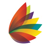 Fundación para el Desarrollo de Centroamérica - FUDECEN logo - Similar company to Fundación Para La Educación Superior