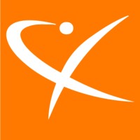 ASIASPACE logo - Similar company to Lynk Software, Inc. Developers Of Everest Complaint Management Software