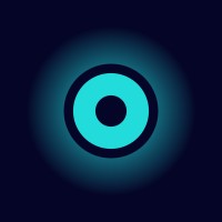 True Access, LLC logo - Similar company to Justhive