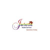 Jarlette Health Services