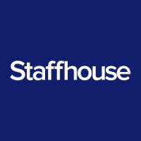 Staffhouse logo - Similar company to Helling7