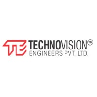 Technovision Engineers Private Limited Pune logo - Similar company to Technovision Engineers Pvt. Ltd. Pune