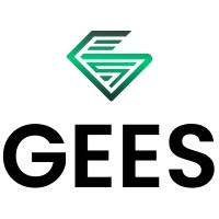 GEES Group logo - Similar company to Knowledgebeez
