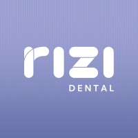 Rizi Dental logo - Similar company to Variação