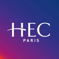 HEC Paris - Innovation & Entrepreneurship Institute logo - Similar company to Toboro