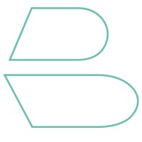 Bartending Project logo - Similar company to Black Pepper & Basil