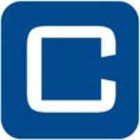Carpentry, Inc. logo - Similar company to Ternary