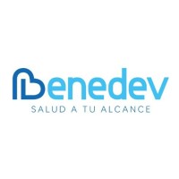 BENEDEV logo - Similar company to Grupo Devlyn