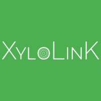 XyloLink logo - Similar company to Argefo