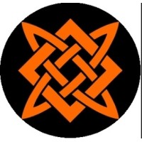 Svarog Logistics logo - Similar company to Turkuaz Logistics Group