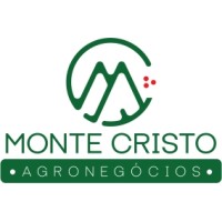 Monte Cristo Agronegócios logo - Similar company to Invensys Apv Systems